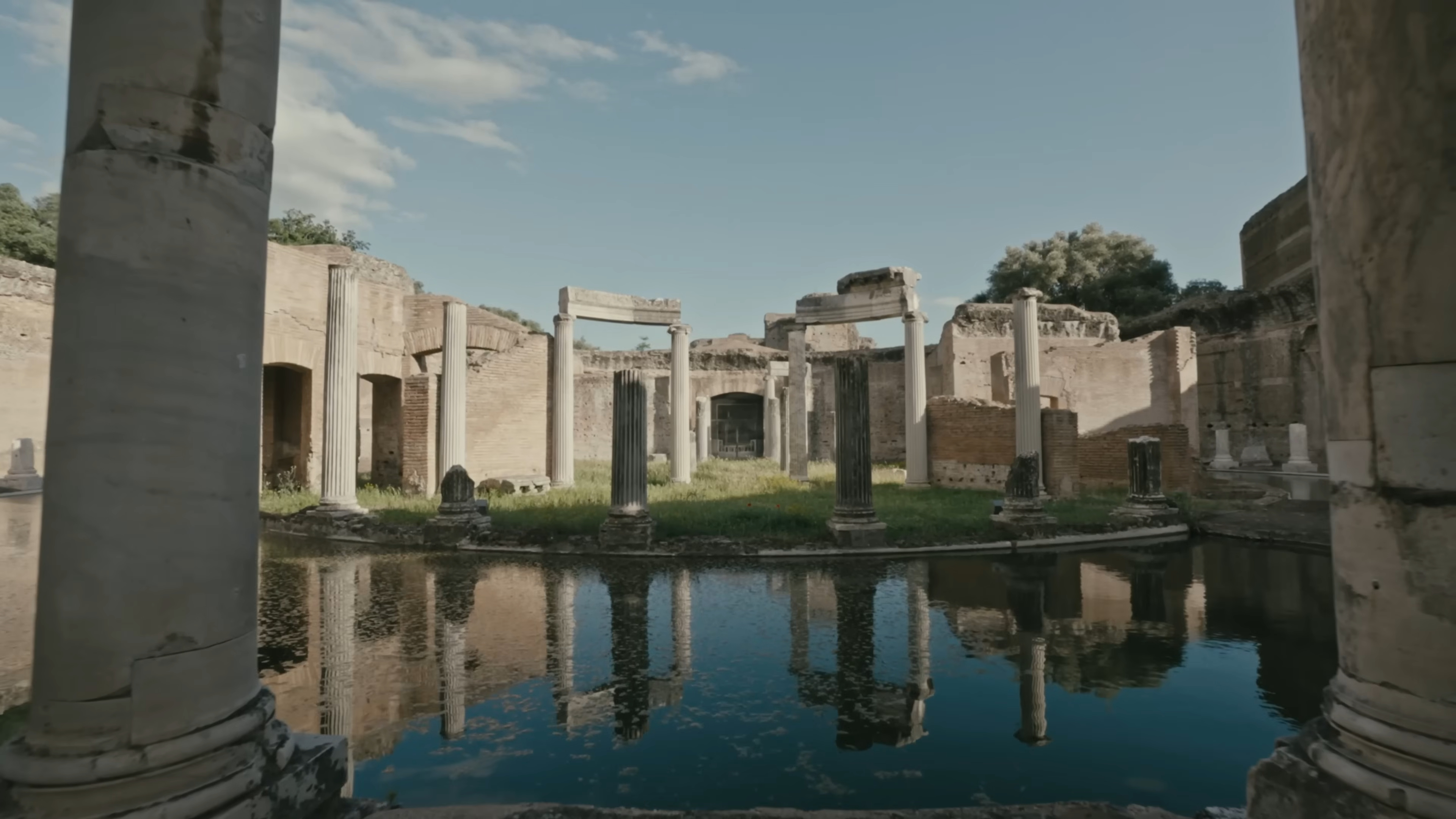 Dolce&Gabbana Alta Moda 2025: A Tribute to Rome